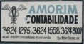 /album/parceiros11/amorim-contabilidade-jpg1/